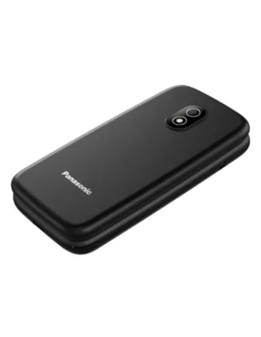 SENIOR PHONE TU410 CONCHIGLIA N