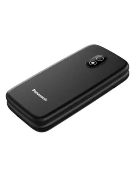 SENIOR PHONE TU410 CONCHIGLIA N