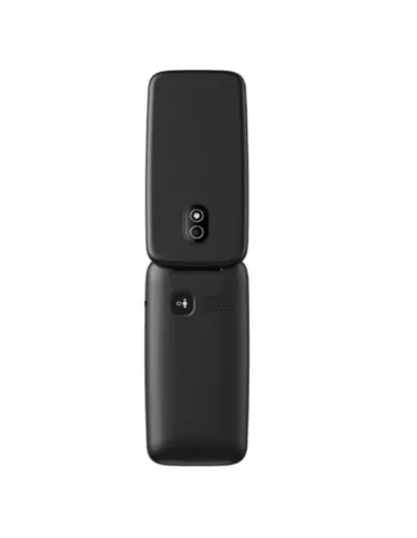 SENIOR PHONE TU410 CONCHIGLIA N