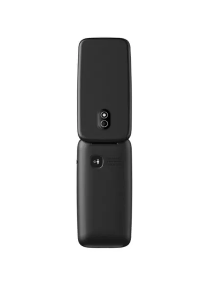 SENIOR PHONE TU410 CONCHIGLIA N