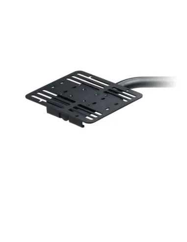 UNIVERSAL HANDBRAKE PLATE