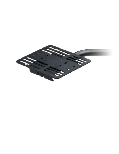 UNIVERSAL HANDBRAKE PLATE