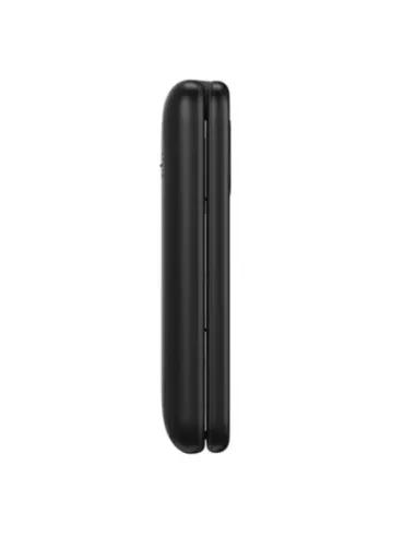 SENIOR PHONE TU410 CONCHIGLIA N