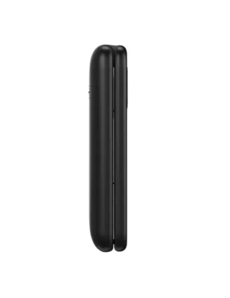 SENIOR PHONE TU410 CONCHIGLIA N