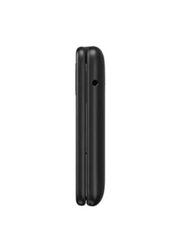 SENIOR PHONE TU410 CONCHIGLIA N