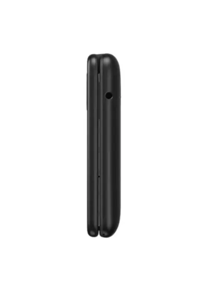 SENIOR PHONE TU410 CONCHIGLIA N