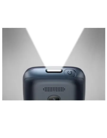 FEATURE PHONE TF400 BLUE