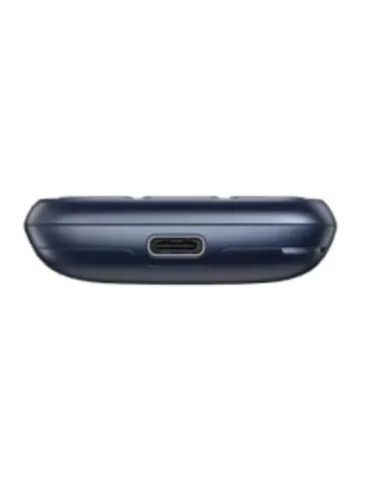 FEATURE PHONE TF400 BLUE