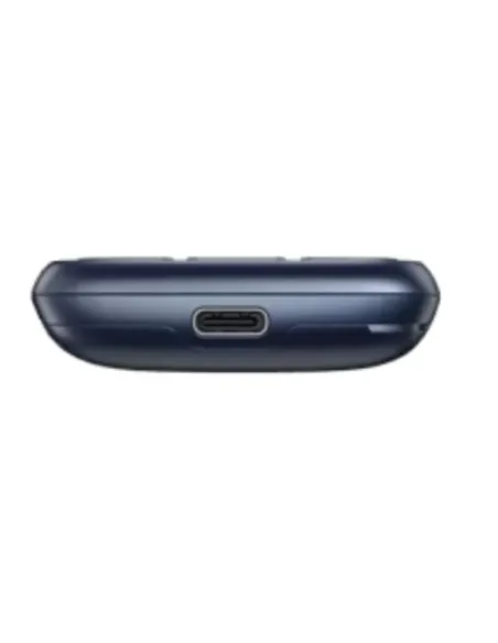 FEATURE PHONE TF400 BLUE