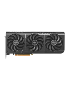 PRIME-RX9070-O16G 2