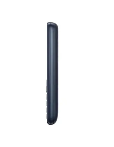 FEATURE PHONE TF400 BLUE