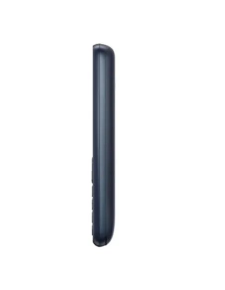 FEATURE PHONE TF400 BLUE