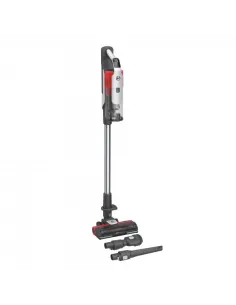 HOOVER RICARICAB HF910H 011 2