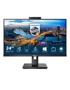 23 8 IPS WEB+MIC ERGONOMICO 2