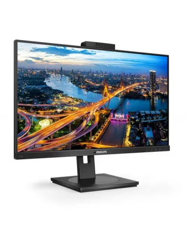 23 8 IPS WEB+MIC ERGONOMICO