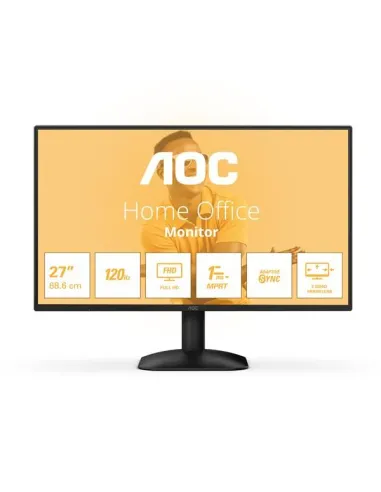 MONITOR 27 IPS 1920X1080