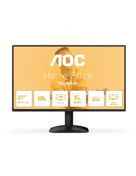 MONITOR 27 IPS 1920X1080