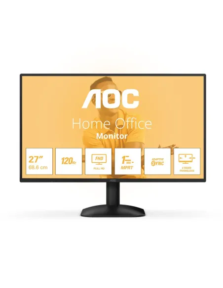 MONITOR 27 IPS 1920X1080
