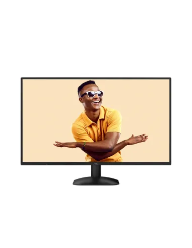 MONITOR 27 IPS 1920X1080