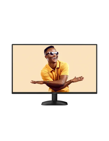 MONITOR 27 IPS 1920X1080