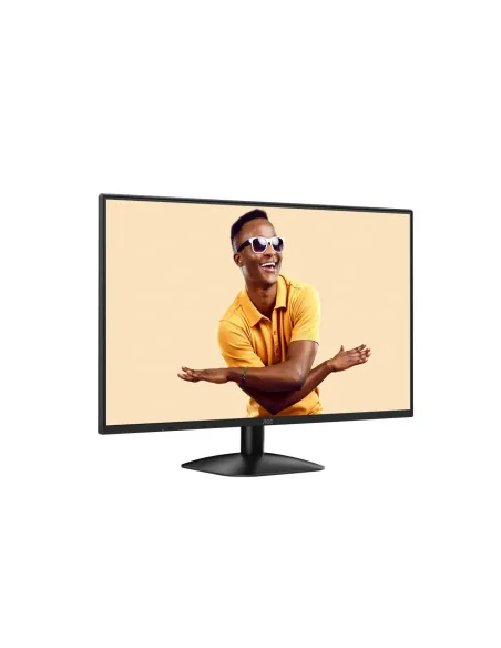 MONITOR 27 IPS 1920X1080