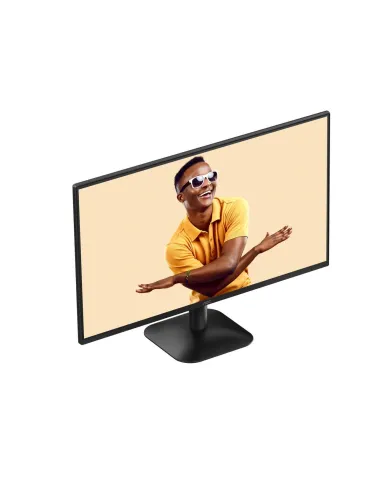 MONITOR 27 IPS 1920X1080