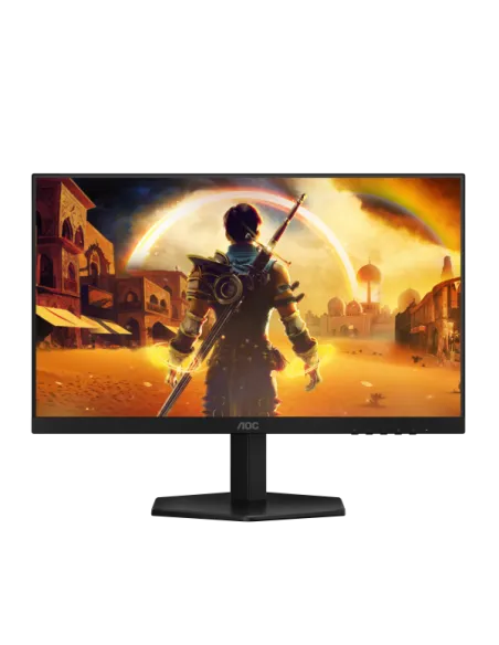 MONITOR GAMING 24 IPS 16:9 180HZ