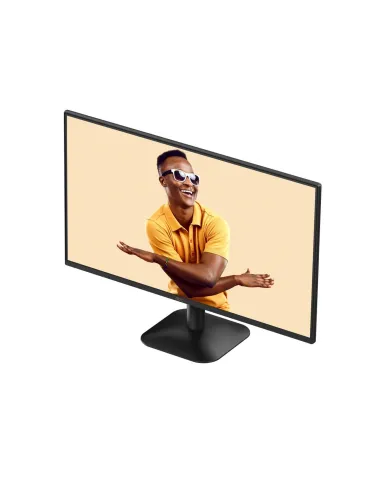 MONITOR 27 IPS 1920X1080