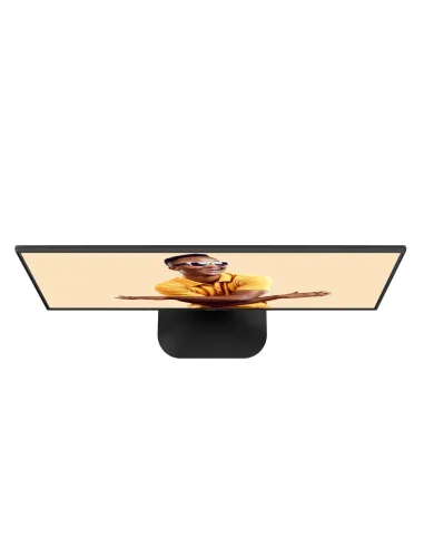 MONITOR 27 IPS 1920X1080