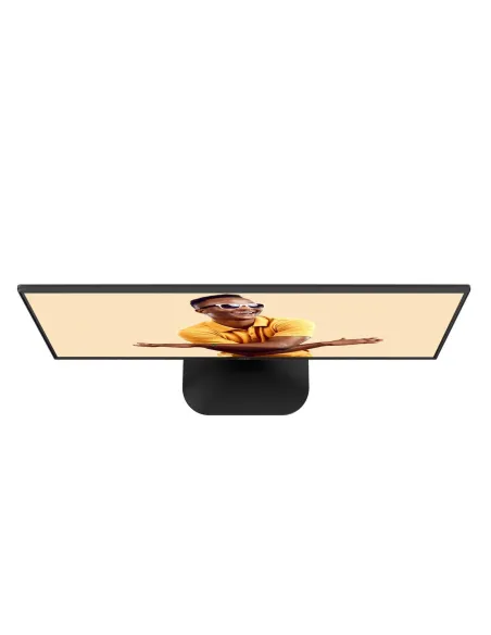 MONITOR 27 IPS 1920X1080