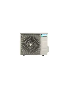 DAIKIN NEW EVOLUTION MONO 9000 UE