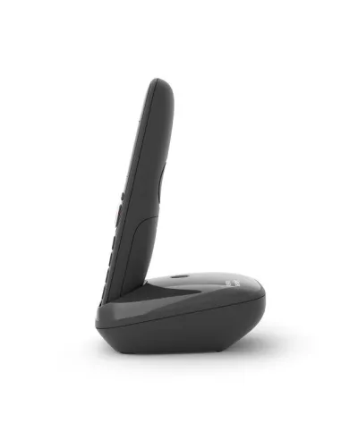 GIGASET AS690 A DUO