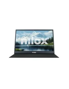 MONITOR 15.6 PORTATIL IPS FHD TYPEC