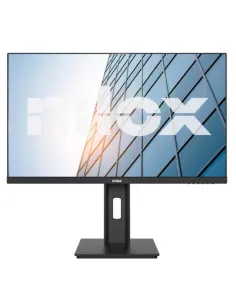 MONITOR 27 REG IPS 120HZ SPK 2