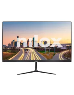 MONITOR 21.5 VA 5MS VGA HDMI 120HZ 2