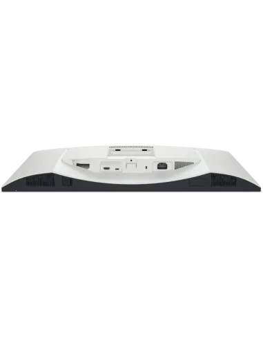DELL 27 PLUS 4K USB-C MNTR S2725QC
