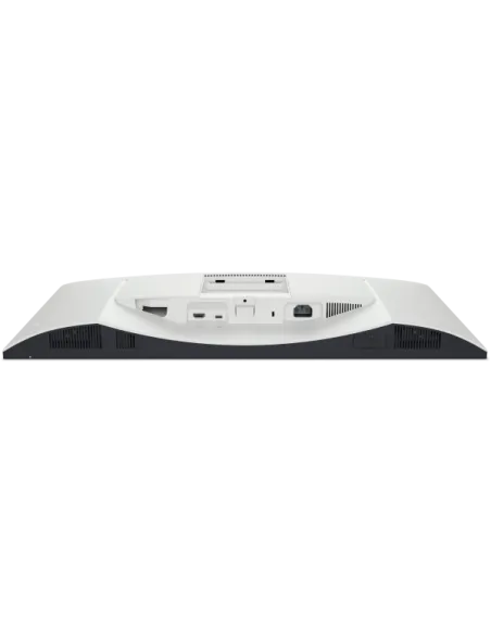 DELL 27 PLUS 4K USB-C MNTR S2725QC