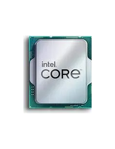 Intel Core i5 12400 2.5GHz 18MB 1700 Tray