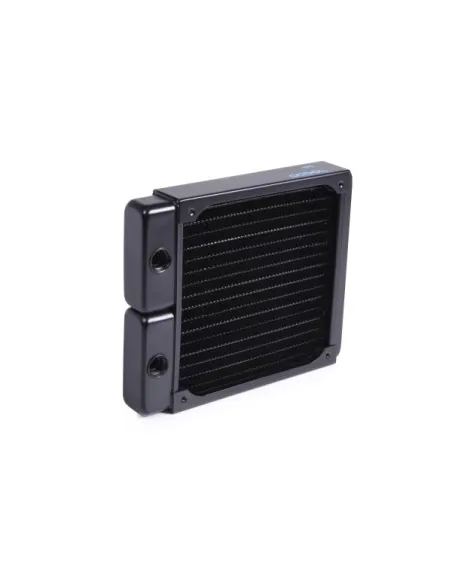 Alphacool NexXxoS HPE-30 Radiator 140mm - schwarz