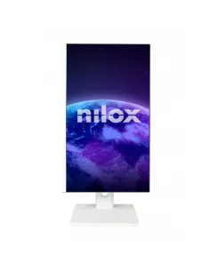 MONITOR 24 IPS REG.MULT.WEBC.WHITE 2