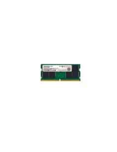 32GB JM DDR5 5600 SO-DIMM 2RX8 CL46 2
