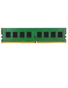 16GB 3200MHZ DDR4 NON-ECC DIMM