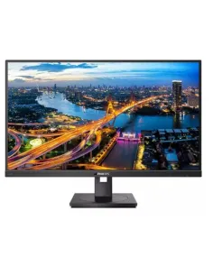 32 LED IPS 2K 16:9 QHD ERGON
