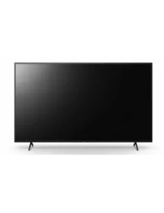 55 4K 24/7 PROFESSIONAL BRAVIA 2