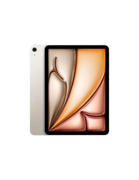 IPAD AIR 11" WI-FI 128GB - STL