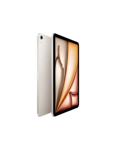 IPAD AIR 11" WI-FI 128GB - STL