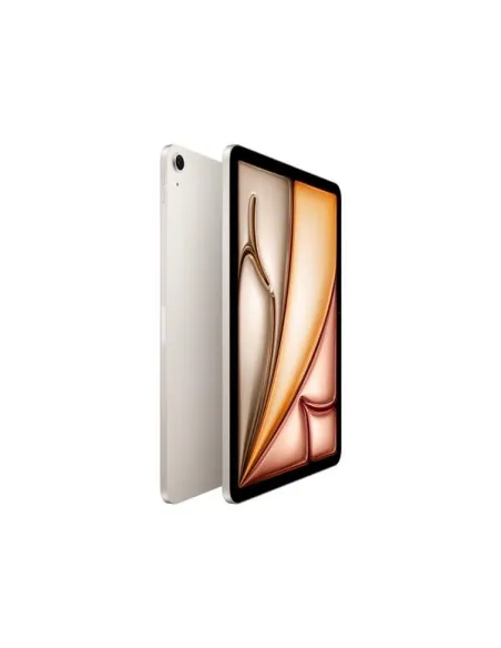IPAD AIR 11" WI-FI 128GB - STL