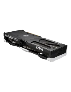 RTX 5070 TI 16G VENTUS 3X OC 2