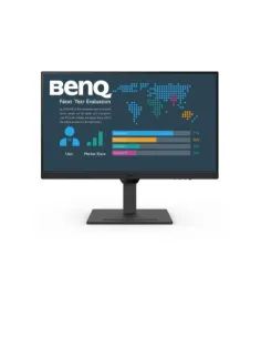 BL2790QT