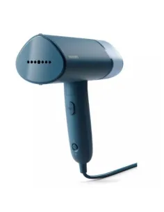 PHILIPS STIRATRICE VERTICALE